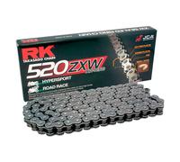 Rk Catena 520zxw Rivet