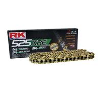 Rk Catena 525xre