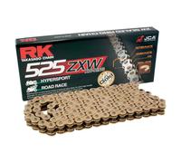 Rk Catena 525zxw