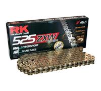 Rk Catena 525zxw