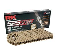 163711559 CATENA RK 525ZXW+AC0-120ORO CLF