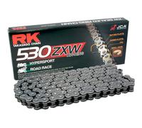Rk Catena 530 Zxw
