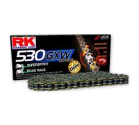 Rk Catena 530gxw
