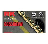 Rk Catena 530gxw