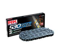 Rk Catena 530gxw