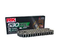 Rk Catena 530xre