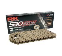 CATENA RK 530ZXW-122ORO CLF