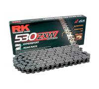 Rk Catena 530zxw