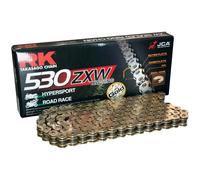 Rk Catena 530zxw