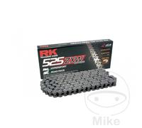 RK Catena aperta con gancio a rivetto XW-RING 525ZXW/116