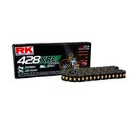 Rk Catena Bl428xre Rivet