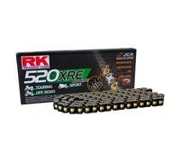 Rk Catena Bl520xre