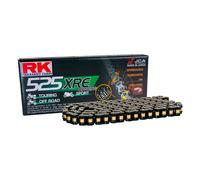 Rk Catena Bl525xre