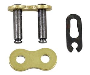 RK Catena - GB428MXZ4-CLIP - Oro (GB428MXZ4-CL)