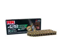 Rk Catena Gb428xre Rivet