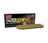 Rk Catena Gb520kxz