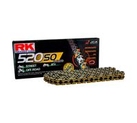 Rk Catena Gb520so Rivet