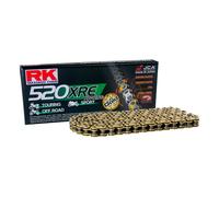 Rk Catena Gb520xre Rivet