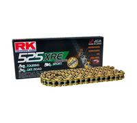Rk Catena Gb525xre