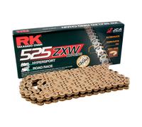 Rk Catena Gb525zxw