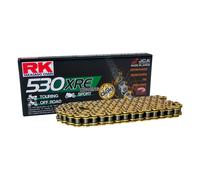 Rk Catena Gb530xre