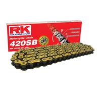 Rk Catena Gs420sb