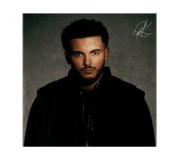 - RK - DLPDA (CD) (Edizione Giorno) - CD