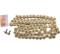 RK GB420MXZ-100 HAIN 420MXZ GG 100C YAMAHA V 50 M MATE 1977