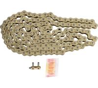 RK GB420MXZ4-120 CATENA 420 MXZ4 HONDA CRF 150 R 2009