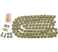RK GB520EXW-100-CL CATENA GB 520 EXW BETA EVO 200 2012