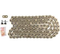 RK GB520EXW-110-CL CATENA GB 520 EXW HONDA CRM 250 1993