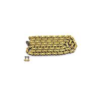 RK GS415HSB-116-CL CHAIN GS415HSB X 116 L CATENA DI TRASMISSIONE