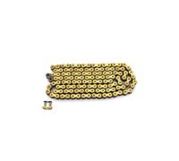 RK GS415HSB-118-CL CHAIN GS415HSB X 118 L CATENA DI TRASMISSIONE