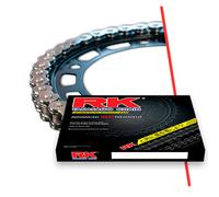 Rk Kit De Transmission Standard Yamaha R7 2021-24