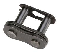 Rk Maglia Della Catena 428 Standard Clip Non Seal