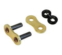 Rk Maglia Della Catena 428 Xso Rivet Rx Ring