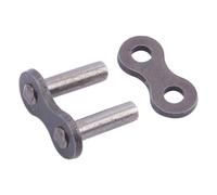 FALSA MAGLIA CATENA TRASMISSIONE RK RK428HSB-OUT RIVET LINK