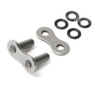 Rk Maglia Della Catena 525xre Solid