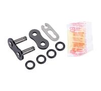Rk Maglia Della Catena Bl520xre Clip