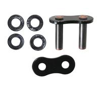 Rk Maglia Della Catena Bl520xre Hollow
