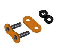 Rk Maglia Della Catena Dd520xso2 Hollow