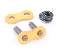 Rk Maglia Della Catena Gb520exw Hollow