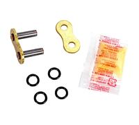 Rk Maglia Della Catena Gb520so Hollow
