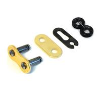 Rk Maglia Della Catena Gb520xre Clip