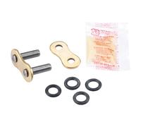 Rk Maglia Della Catena Gb520xre Solid