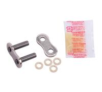 Rk Maglia Della Catena Gp530uwv Solid