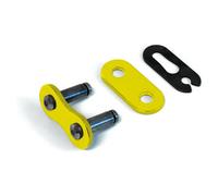 Rk Maglia Della Catena Yy520mxz4 Clip