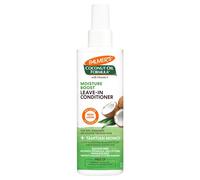 RK-PALMERS COCONUT OIL LEAVE IN COND 250ML (3313-6)