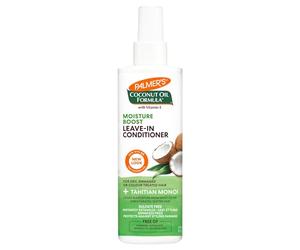 RK-PALMERS COCONUT OIL LEAVE IN COND 250ML (3313-6)