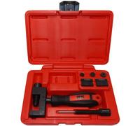 RK Racing Chain UCT2100 Universal Chain Tool Kit